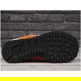 New Balance Nizki čevlji ML515BRD pisana | Shoptok.si