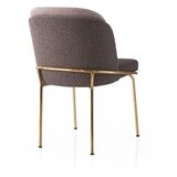 Hanah home set 2 stolice dore 125 V2 | ePonuda.com