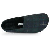 Birkenstock Nogavice Amsterdam pisana | Shoptok.si