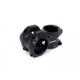 nosač volana crosser DA-241 286mm 35mm black E40mm