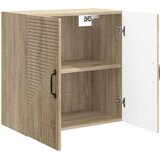  Ormar za montažu na zid Hrast sonoma 59 x 31 x 60 cm | shoptok.hr