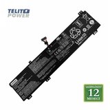  baterija za laptop lenovo legion 5 pro/ L20M4PC1 short cable | ePonuda.com