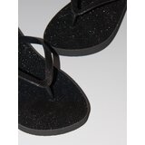 Sinsay Sjajne japanke | shoptok.hr