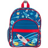 Stephen Joseph ruksak-classic svemir 1206-98 | shoptok.hr