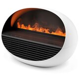 Stadler_Form Grejalica 3u1 Erik - grejalica, difuzer i kamin ( 100239 ) | ePonuda.com