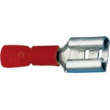  Stopica AMP Ž PCSH5 | ePonuda.com