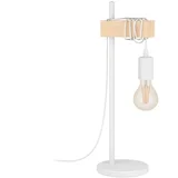 stona lampa TOWNSHEND 33163