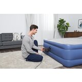  Električna pumpa 1100L/min 220/240V Bestway 62258 | shoptok.hr