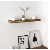 Hanah home polica gizli 80 old style | ePonuda.com