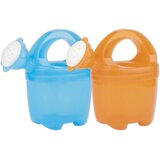 Androni Giocattoli kofica za zalivanje ( A081453 ) | ePonuda.com
