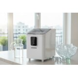 Heinner Ledomat HIM-DW120WH/8,8kg/24h/1l | Eponuda.com