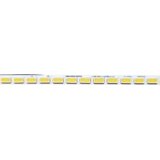 Eastern Star ES-ELED-045, LG 42LS570S LED TRAKE Slike