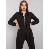 Factory Price Jumpsuit-FE-KO-5074.65-black | shoptok.hr