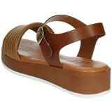 Ariel BN 2917 | shoptok.hr