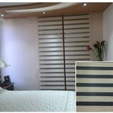 Omni Casa zebra rolo sistem sa maskom 90x260 cm mercedes 210 Z3 | ePonuda.com