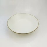  Cinija keramicka 240005 | ePonuda.com