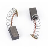  Električna bušilica s čekićem 1600 W PM-WU-1600M | shoptok.hr