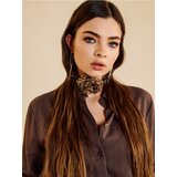 Sinsay Viseće naušnice | shoptok.hr