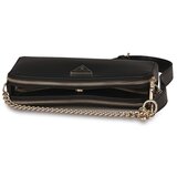 Guess Bla Daryna sarena | shoptok.hr
