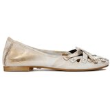 Maciejka Balerinke 0135822000 pisana | Shoptok.si