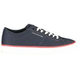 Tommy Hilfiger muške plave sportske cipele | shoptok.hr