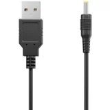Charging Cable – For Solace