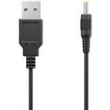 Lovense – Charging Cable – For Solace Cijene