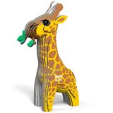 Eugy 3D Slagalica Žirafa | Eponuda.com