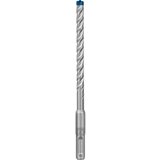 Bosch 2608900183 expert sds plus-7x burgija za udarne bušilice od 8 x 100 x 165 mm, 30-delni Cene