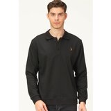 Dewberry Moška polo majica V4007 | Shoptok.si