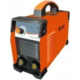 aparat za varenje ARC200 Z244 Analog ECO (1F REL) 20-200A