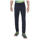 Schöffel 234718820 Crna | shoptok.hr