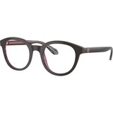Giorgio Armani Naočare AR 7256 6088 | ePonuda.com