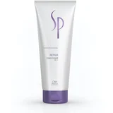 sp repair regenerator za oštećenu kosu 1000 ml za žene