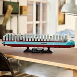 Lego LEGO® Iconic - Kontejnerska ladja Maersk na dve vrsti goriv (40955) | Eponuda.com