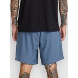 Rvca Yogger Stretch 17 Kratke hlace vintage navy | Shoptok.si