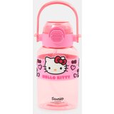 Sinsay Boca Hello Kitty | shoptok.hr