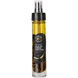 Damar_Tartufi Maslinovo ulje crni tartuf sprej 50ml Cene