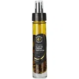 Maslinovo ulje crni tartuf sprej 50ml