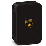 Ars Una Večnivojski peresnica Lamborghini | Shoptok.si