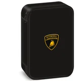 višeslojna pernica lamborghini