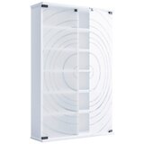 MID.YOU Regal Tilano L, Bela | Shoptok.si