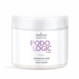 Farmona PODOLOGIC FITNESS PILING ZA STOPALA 500GR Cijene