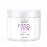 PODOLOGIC FITNESS PILING ZA STOPALA 500GR