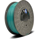 Fillamentum PLA Extrafill Turquoise Blue - 1,75 mm / 1000 g | shoptok.hr