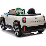 Premium Stil MINI CONCEPT ACEMAN BELI - Premium Oprema | ePonuda.com