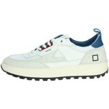 Date M401-K2-CO-WE Bijela | shoptok.hr