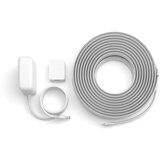 Philips 929003817102 Hue solo led traka 10m eu ( 20937 ) | Eponuda.com