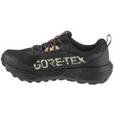Asics gel-sonoma 8 gtx 1011b977-003 | shoptok.hr