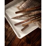 Catrice On Point Brow Liner tanka olovka za obrve 1 ml nijansa 020 Medium Brown za žene Cijene